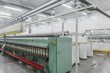 Similar image 21130166