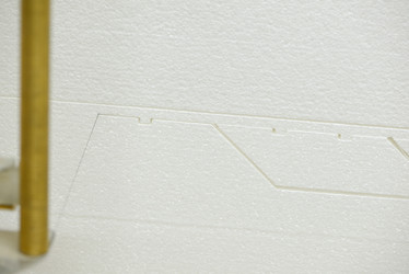 Similar image 21130329