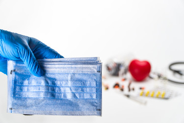 Similar image 21130330