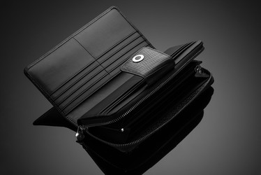 Similar image 21130331