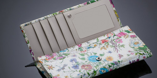 Similar image 21130332