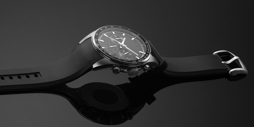 Similar image 21130334