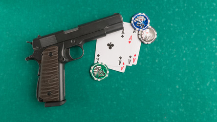 Similar image 21130335