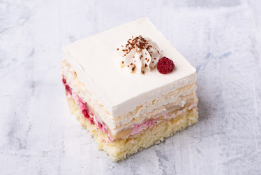 Similar image 21130337