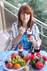 Similar image 21105016