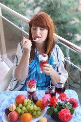 Similar image 21105017