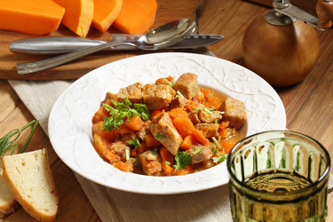 Similar image 21096649