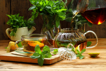 Similar image 21096650