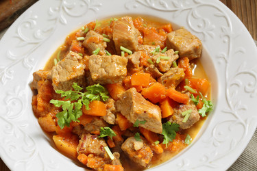 Similar image 21096651