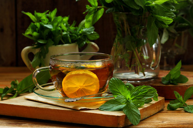 Similar image 21096652