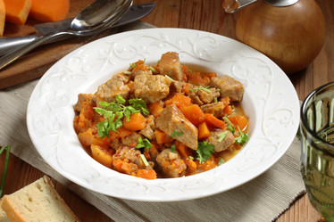 Similar image 21096653