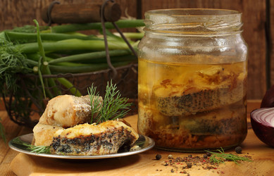 Similar image 21096654