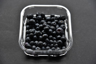 Similar image 21082978