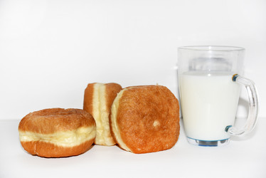 Similar image 21082989