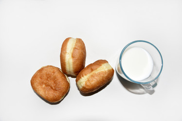 Similar image 21082991