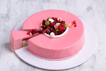 Similar image 21127458