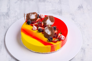 Similar image 21127460