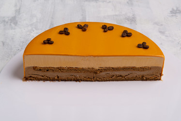 Similar image 21127464