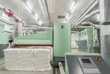 Similar image 21127466