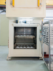 Similar image 21127467