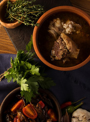 Similar image 21127469