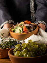 Similar image 21127958