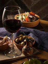 Similar image 21127960