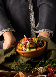 Similar image 21127961