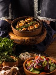 Similar image 21127962