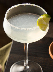 Similar image 21127970