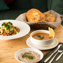 Similar image 21127986