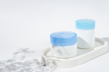 Similar image 21097375