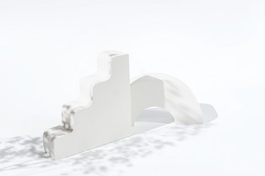 Similar image 21097397