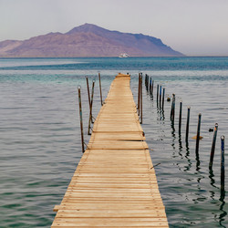 Similar image 21083075