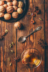 Similar image 21083079