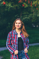 Similar image 21083082