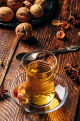 Similar image 21083083