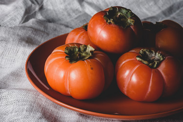 Similar image 21083089