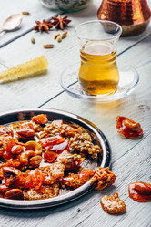 Similar image 21083091