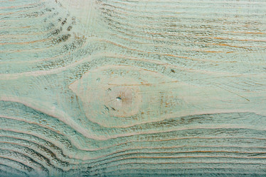 Similar image 21084189