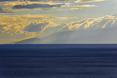 Similar image 21083277