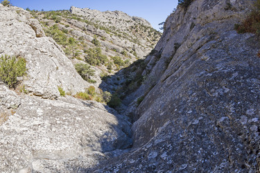 Similar image 21083278