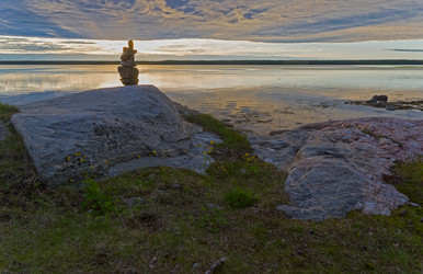 Similar image 21083280