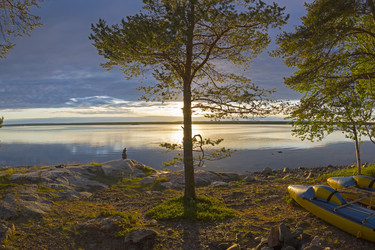 Similar image 21083282