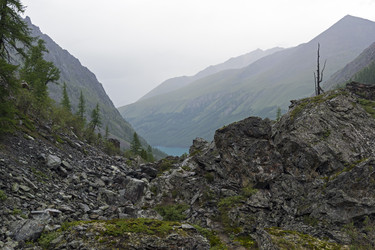 Similar image 21083284