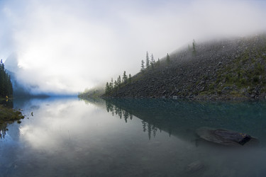 Similar image 21083285