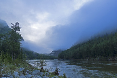 Similar image 21083287