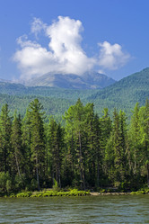 Similar image 21083289