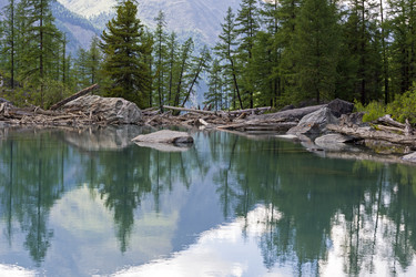 Similar image 21083290