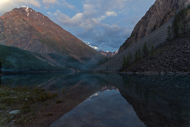 Similar image 21083291